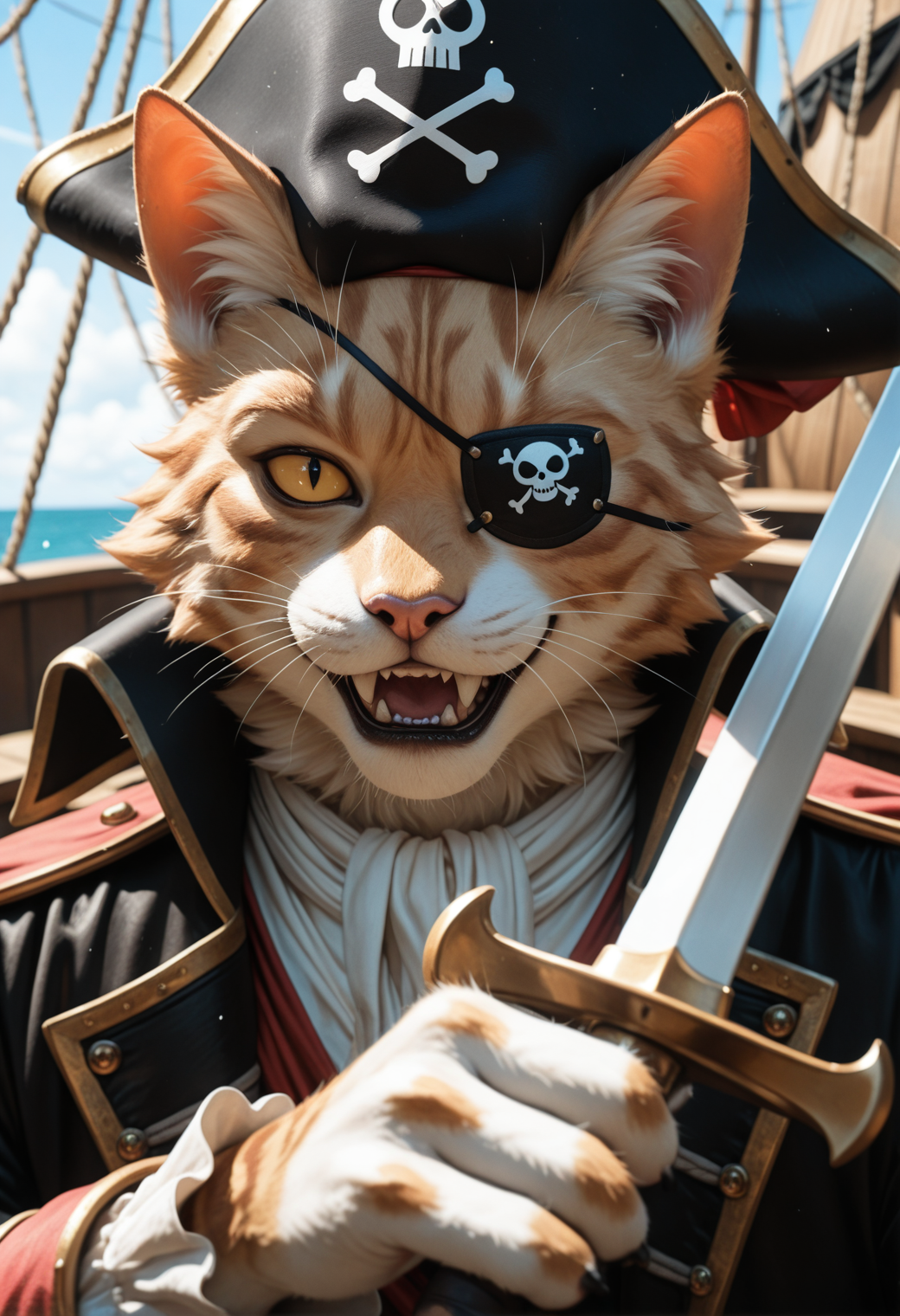 0458001-masterpiece, best quality, very aestheti-OfficialStableDiffusiontiger-milk-hemp.png